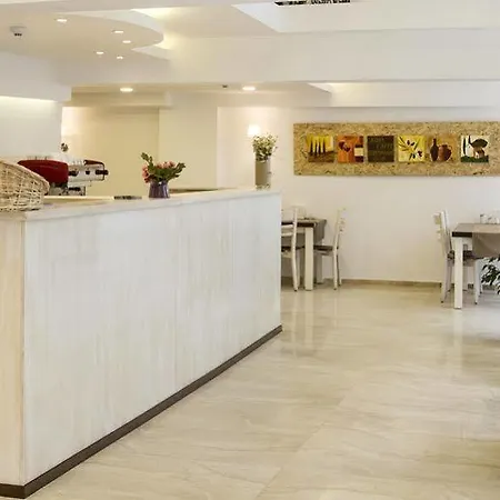 Hotel Mb Izmir