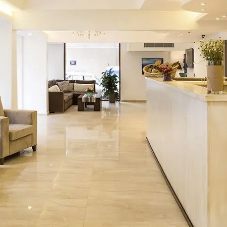 Hotel Mb 2*