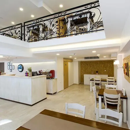 Mb 2* İzmir