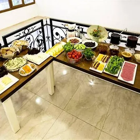 Mb Otel