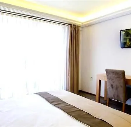 Mb Izmir