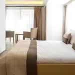 Mb Hotel 2*