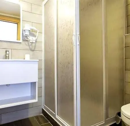Hotel Mb Izmir