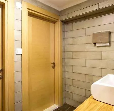 Hotel Mb Izmir